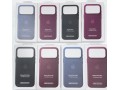 capa-techwoven-para-iphone-18-pro-18-pro-max-novas-small-0