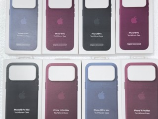capa-techwoven-para-iphone-18-pro-18-pro-max-novas