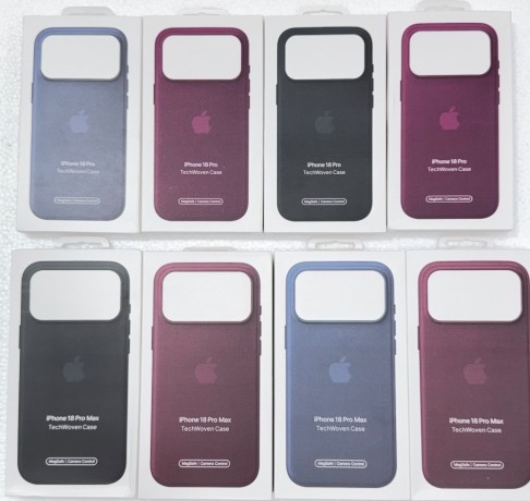 capa-techwoven-para-iphone-18-pro-18-pro-max-novas-big-0