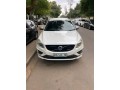 vende-se-volvo-xc60-2016-small-4