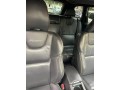vende-se-volvo-xc60-2016-small-2