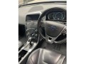 vende-se-volvo-xc60-2016-small-3