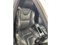 vende-se-volvo-xc60-2016-small-1