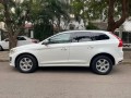 vende-se-volvo-xc60-2016-small-0