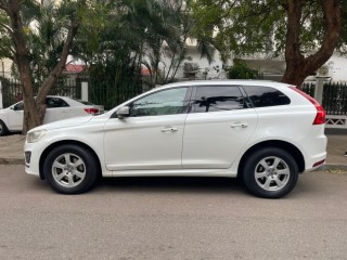 vende-se-volvo-xc60-2016
