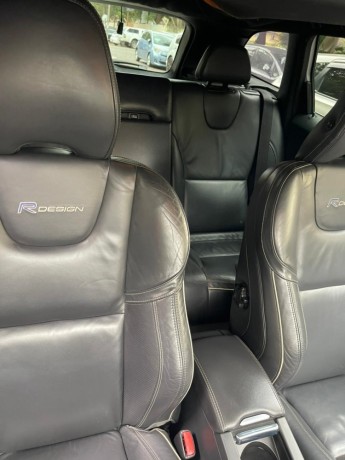 vende-se-volvo-xc60-2016-big-2