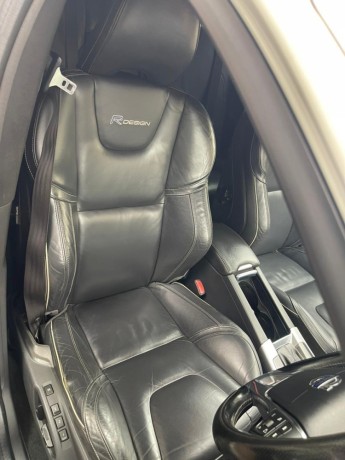 vende-se-volvo-xc60-2016-big-1