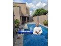 vende-se-moradia-t4-no-bairro-fomento-sial-zona-do-comando-na-matola-small-0