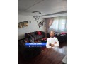 vende-se-moradia-t4-no-bairro-fomento-sial-zona-do-comando-na-matola-small-4