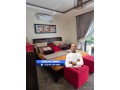 vende-se-moradia-t4-no-bairro-fomento-sial-zona-do-comando-na-matola-small-3