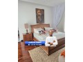 vende-se-moradia-t4-no-bairro-fomento-sial-zona-do-comando-na-matola-small-1