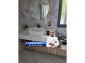 vende-se-moradia-t4-no-bairro-fomento-sial-zona-do-comando-na-matola-small-2