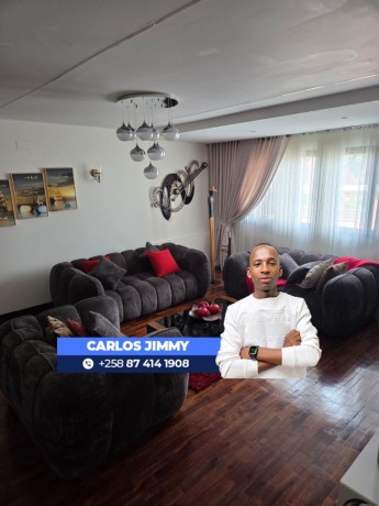 vende-se-moradia-t4-no-bairro-fomento-sial-zona-do-comando-na-matola-big-4