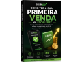 como-ter-a-sua-primeira-venda-no-escalepay-small-0