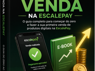 como-ter-a-sua-primeira-venda-no-escalepay