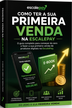 como-ter-a-sua-primeira-venda-no-escalepay-big-0