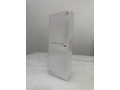 xiaomi-18-pro-max-256gb-selado-small-0