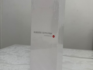 xiaomi-18-pro-max-256gb-selado