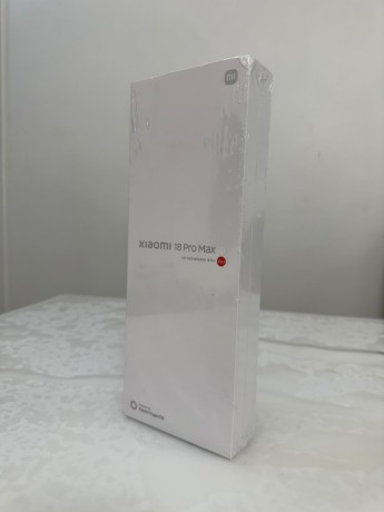 xiaomi-18-pro-max-256gb-selado-big-0