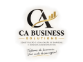 servicos-de-contabilidade-e-abertura-de-empresas-small-0