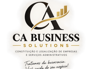 servicos-de-contabilidade-e-abertura-de-empresas