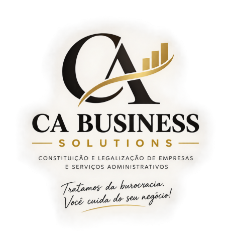 servicos-de-contabilidade-e-abertura-de-empresas-big-0