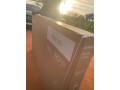 tv-samsung-75-mini-led-m70h-modelo-2026-selada-small-0
