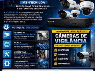 montagem-e-instalacao-de-cameras-de-vigilancia