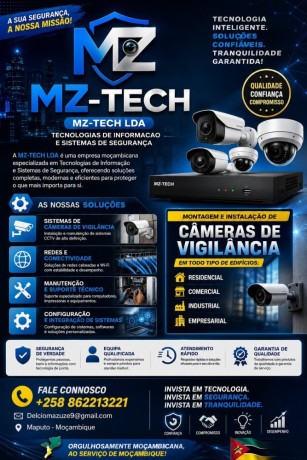 montagem-e-instalacao-de-cameras-de-vigilancia-big-0
