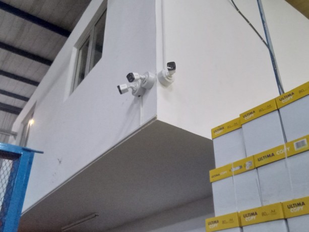 montagem-e-instalacao-de-cameras-de-vigilancia-big-1