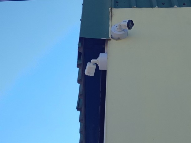 montagem-e-instalacao-de-cameras-de-vigilancia-big-2
