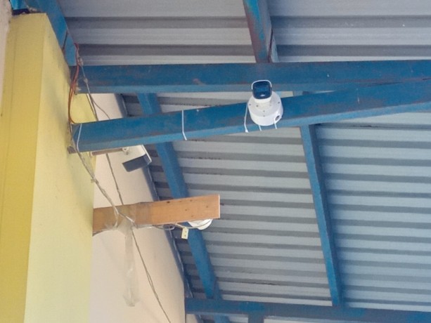 montagem-e-instalacao-de-cameras-de-vigilancia-big-3