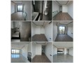 arrenda-se-apartamento-t4-no-condominio-aura-residence-small-0