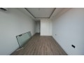 arrenda-se-apartamento-t4-no-condominio-aura-residence-small-2