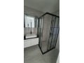 arrenda-se-apartamento-t4-no-condominio-aura-residence-small-3