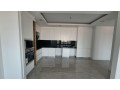 arrenda-se-apartamento-t4-no-condominio-aura-residence-small-1