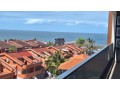 arrenda-se-apartamento-t4-no-condominio-aura-residence-small-4