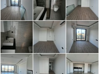 arrenda-se-apartamento-t4-no-condominio-aura-residence