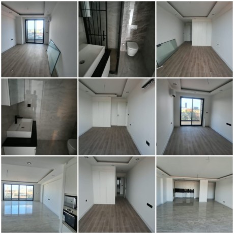arrenda-se-apartamento-t4-no-condominio-aura-residence-big-0