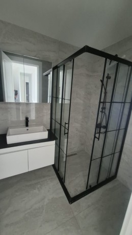 arrenda-se-apartamento-t4-no-condominio-aura-residence-big-3