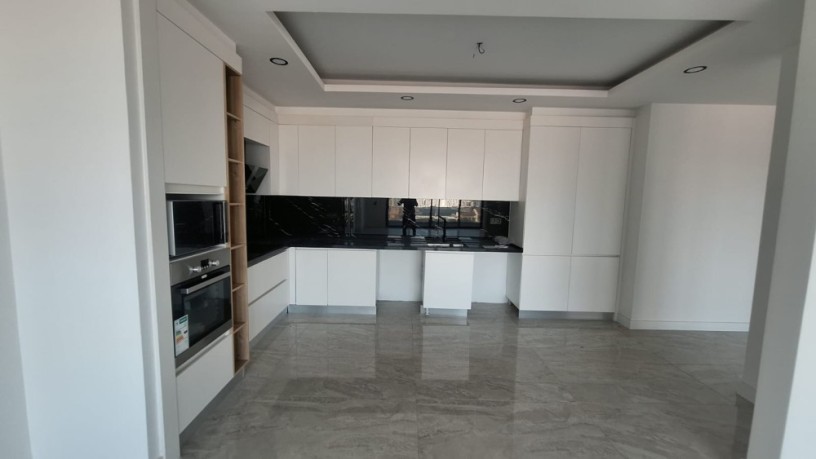 arrenda-se-apartamento-t4-no-condominio-aura-residence-big-1