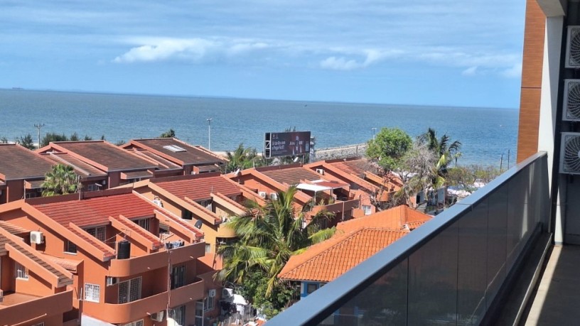 arrenda-se-apartamento-t4-no-condominio-aura-residence-big-4