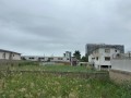 vende-se-terreno-na-costa-do-sol-small-2