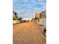 vende-se-terreno-na-costa-do-sol-small-0