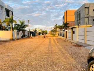 vende-se-terreno-na-costa-do-sol