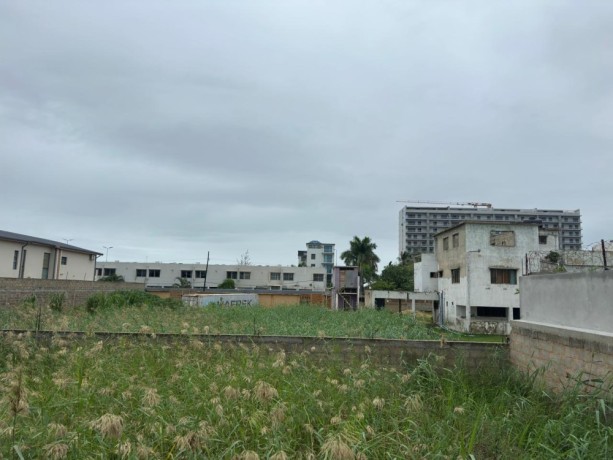 vende-se-terreno-na-costa-do-sol-big-2