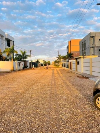 vende-se-terreno-na-costa-do-sol-big-0
