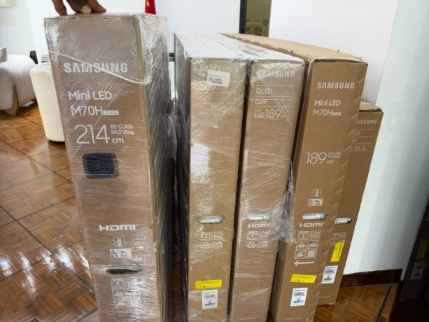 tv-samsung-85-mini-led-m70h-modelo-2026-selada-big-0