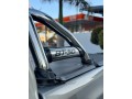mazda-bt-50-automatica-2014-small-4