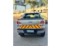 mazda-bt-50-automatica-2014-small-1